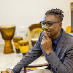 Picture of <b>Nsamu Moonga</b>