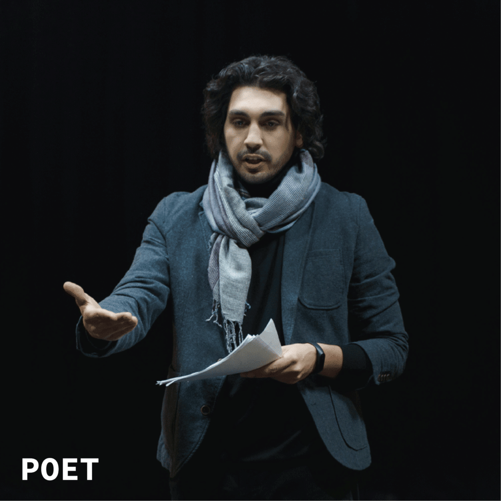 OWU Literary Arts-06
