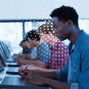 All About Animation Courses in Zambia