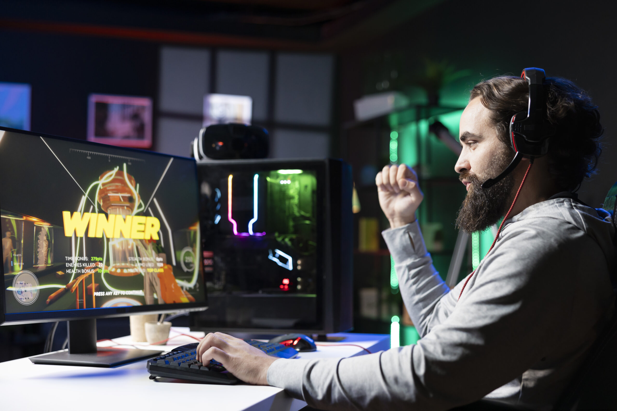 game-design