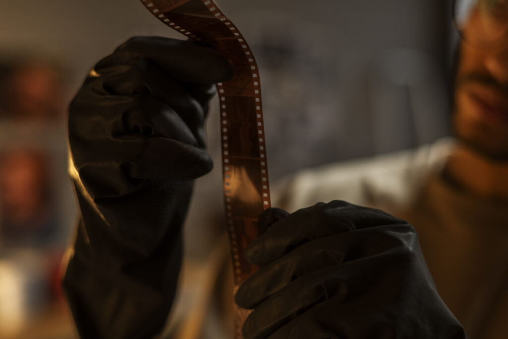 film-arts