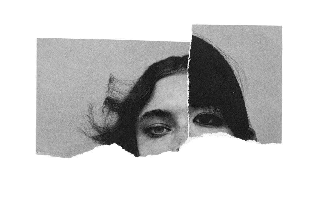 experimental-media