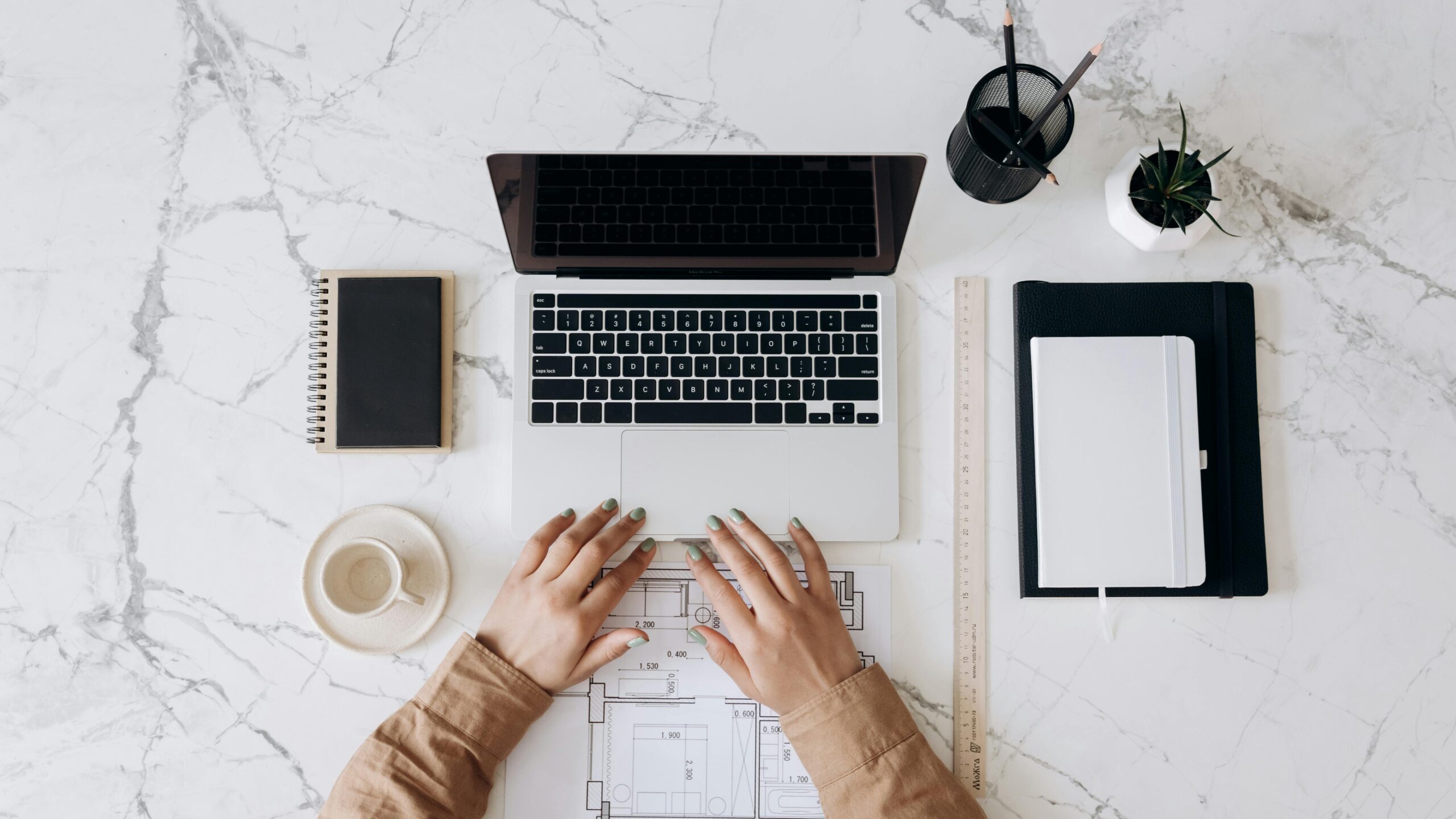 how-to-apply-to-university-online