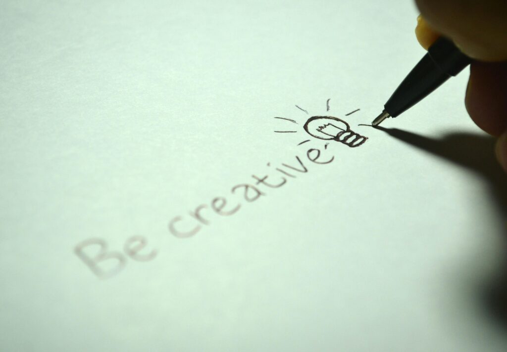 creative-university