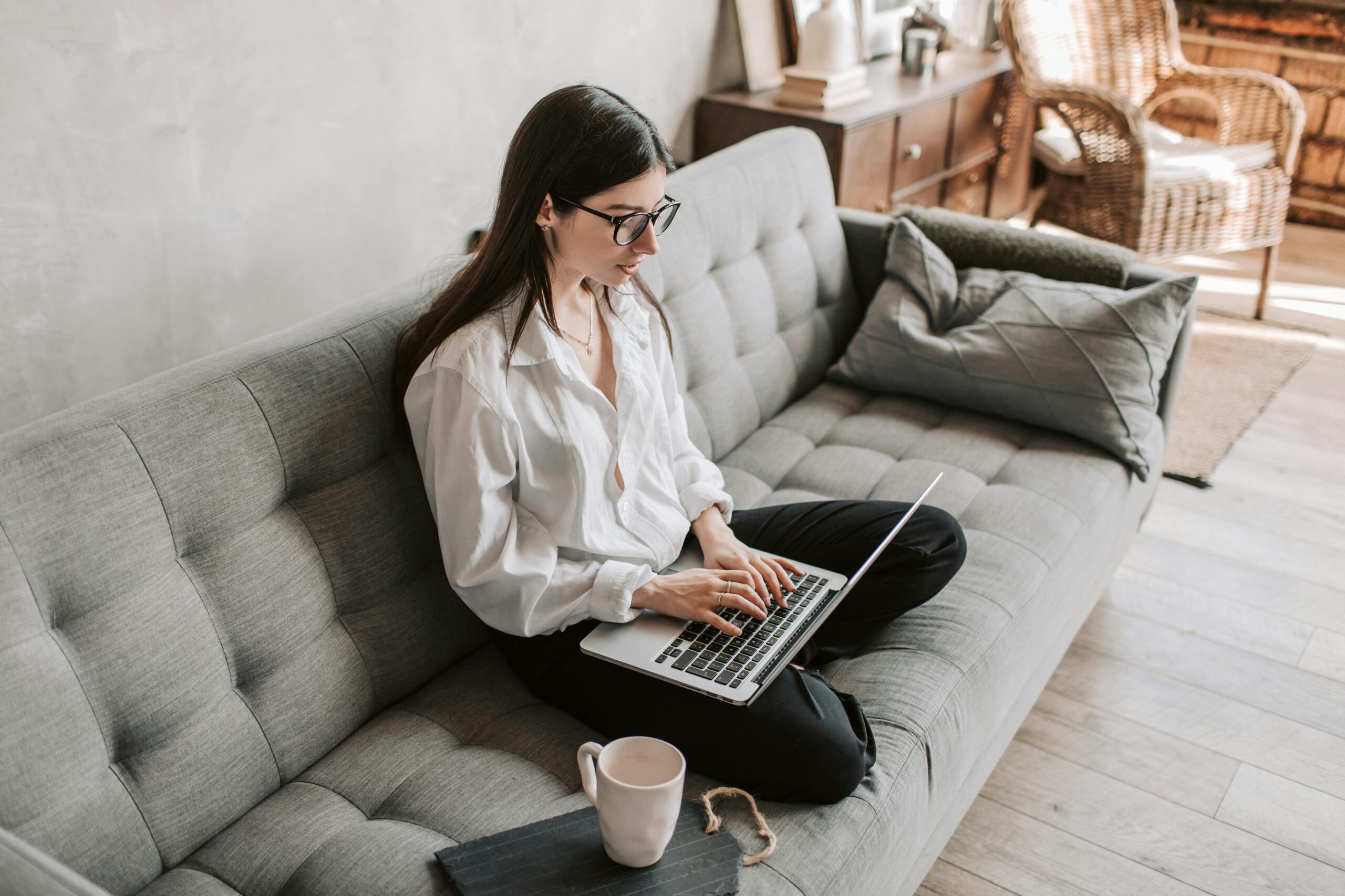 how-to-apply-to-university-online
