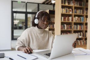 online-studies