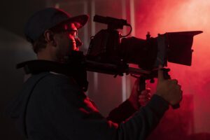Film-Production-Course